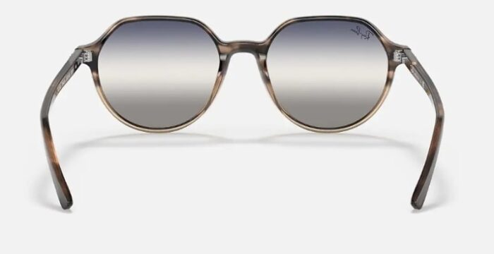 ÓCULOS SOLAR RAY BAN THALIA BI-GRADIENT - Imagem 2