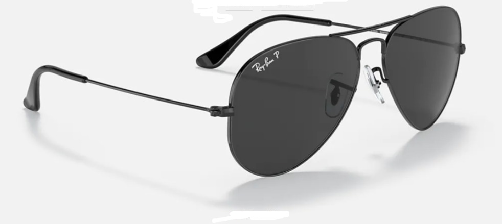 Ray ban best sale p aviator sunglasses