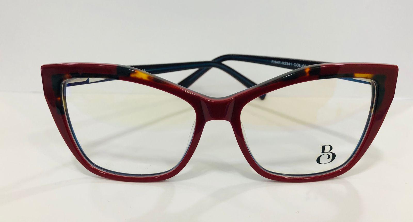 ARMAÇÃO ORLA BARDOT - Imagem 3