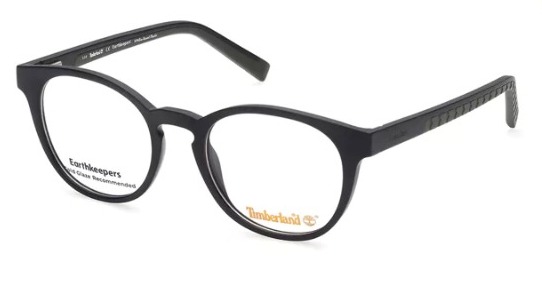 ARMAÇÃO TIMBERLAND EARTHKEEPERS