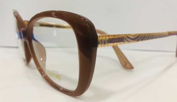 ARMAÇÃO VIZZANO EYEWEAR - Imagem 2