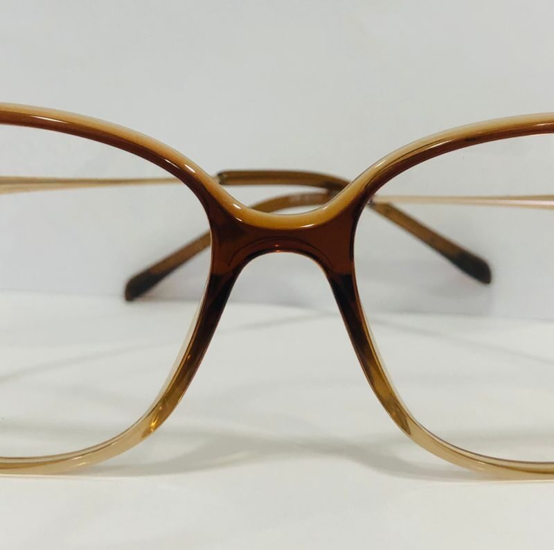 ARMAÇÃO ORLA BARDOT DEGRADÊ