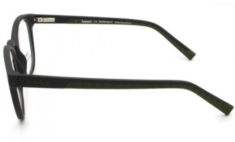 ARMAÇÃO TIMBERLAND EARTHKEEPERS - Imagem 3