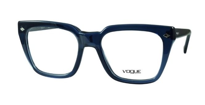 ARMAÇÃO VOGUE