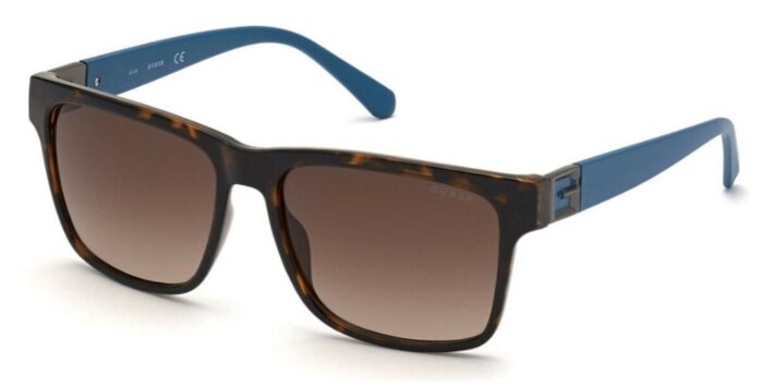ÓCULOS SOLAR GUESS MASCULINO