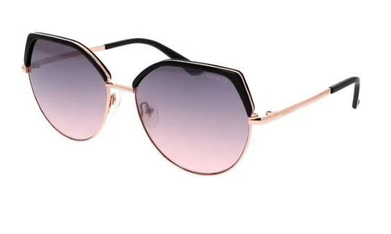 ÓCULOS SOLAR GUESS