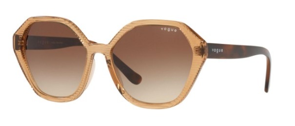 ÓCULOS SOLAR VOGUE NUDE