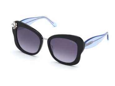 ÓCULOS SOLAR GUESS