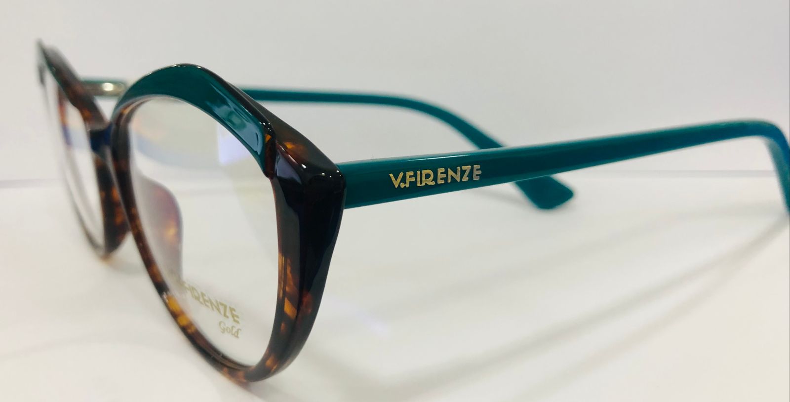 ARMAÇÃO VIA FIRENZE - Imagem 4