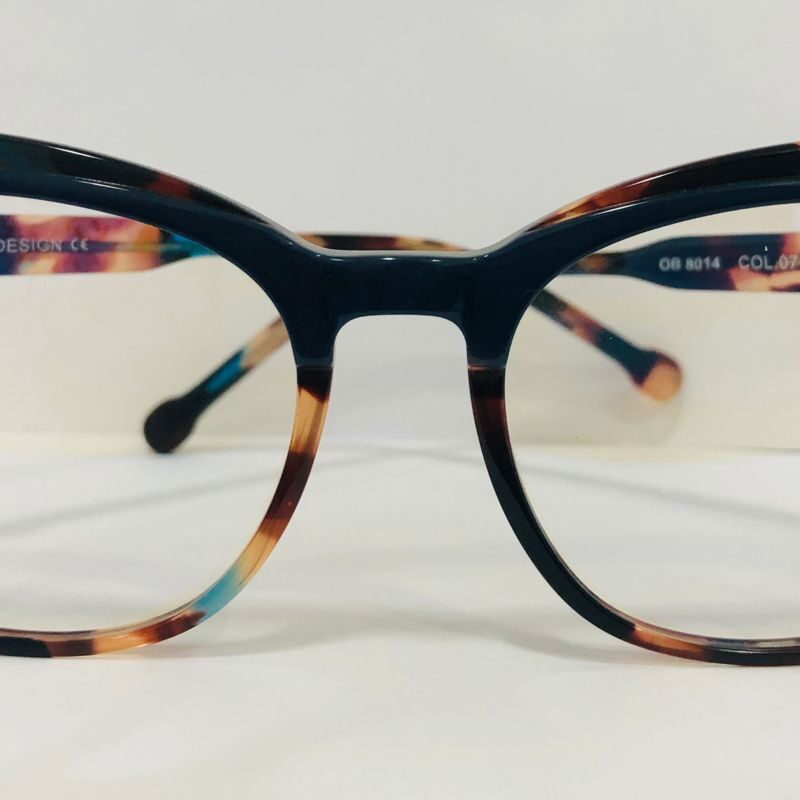 ARMAÇÃO ORLA BARDOT