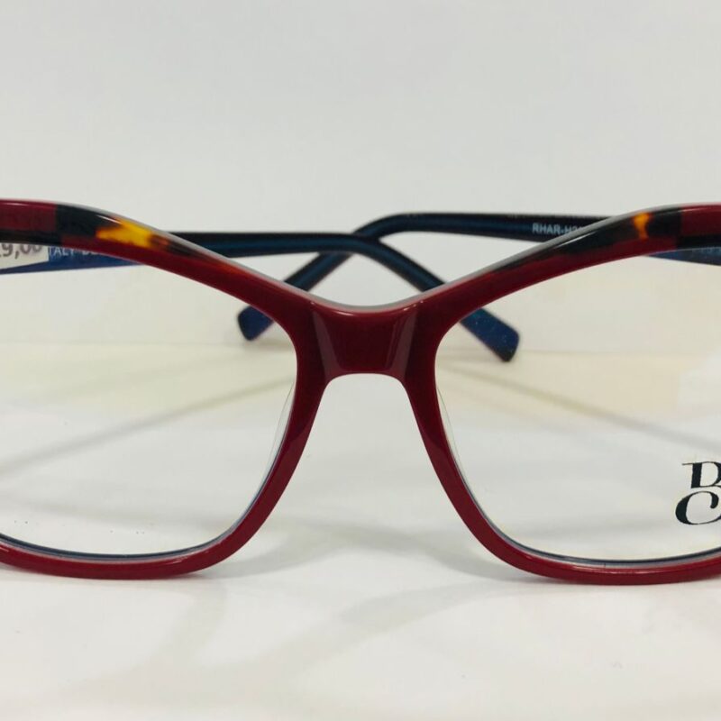 ARMAÇÃO ORLA BARDOT