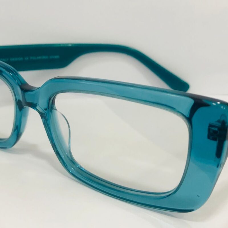 ARMAÇÃO ORLA BARDOT