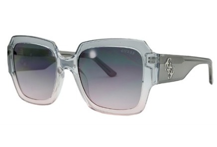 ÓCULOS SOLAR GUESS
