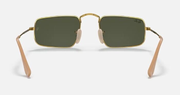 SOLAR RAY BAN JULIE - Imagem 3