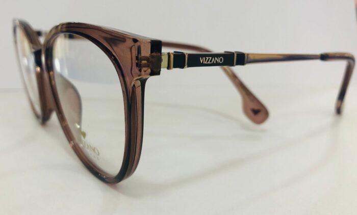 ARMAÇÃO VIZZANO EYEWEAR - Imagem 2