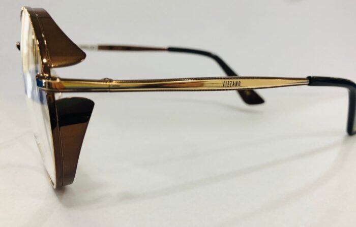 ARMAÇÃO VIZZANO EYEWEAR - Imagem 3