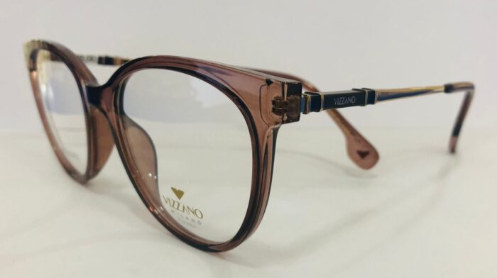 ARMAÇÃO VIZZANO EYEWEAR - Imagem 3