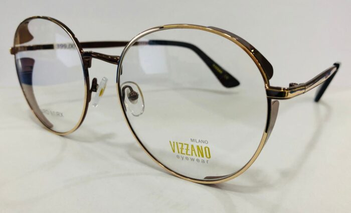 ARMAÇÃO VIZZANO EYEWEAR