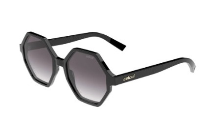 SOLAR COLCCI OTTO