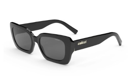 SOLAR COLCCI TRIBECA