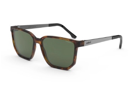 SOLAR COLCCI ROSS