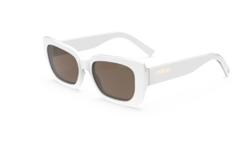SOLAR COLCCI TRIBECA