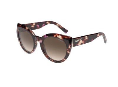SOLAR COLCCI PRI