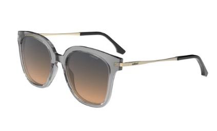 SOLAR COLCCI SARA