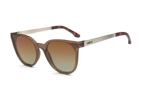 SOLAR COLCCI CORA