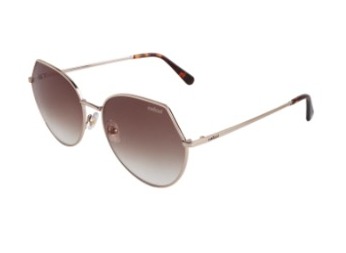 SOLAR COLCCI METAL
