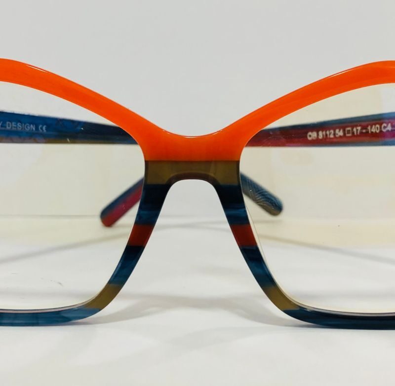 ARMAÇÃO ORLA BARDOT