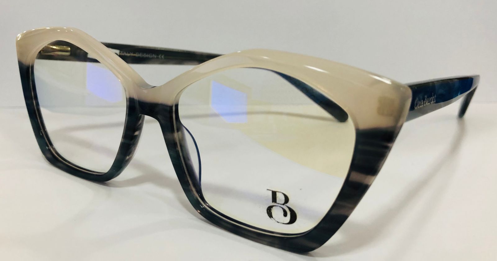 ARMAÇÃO ORLA BARDOT - Imagem 4