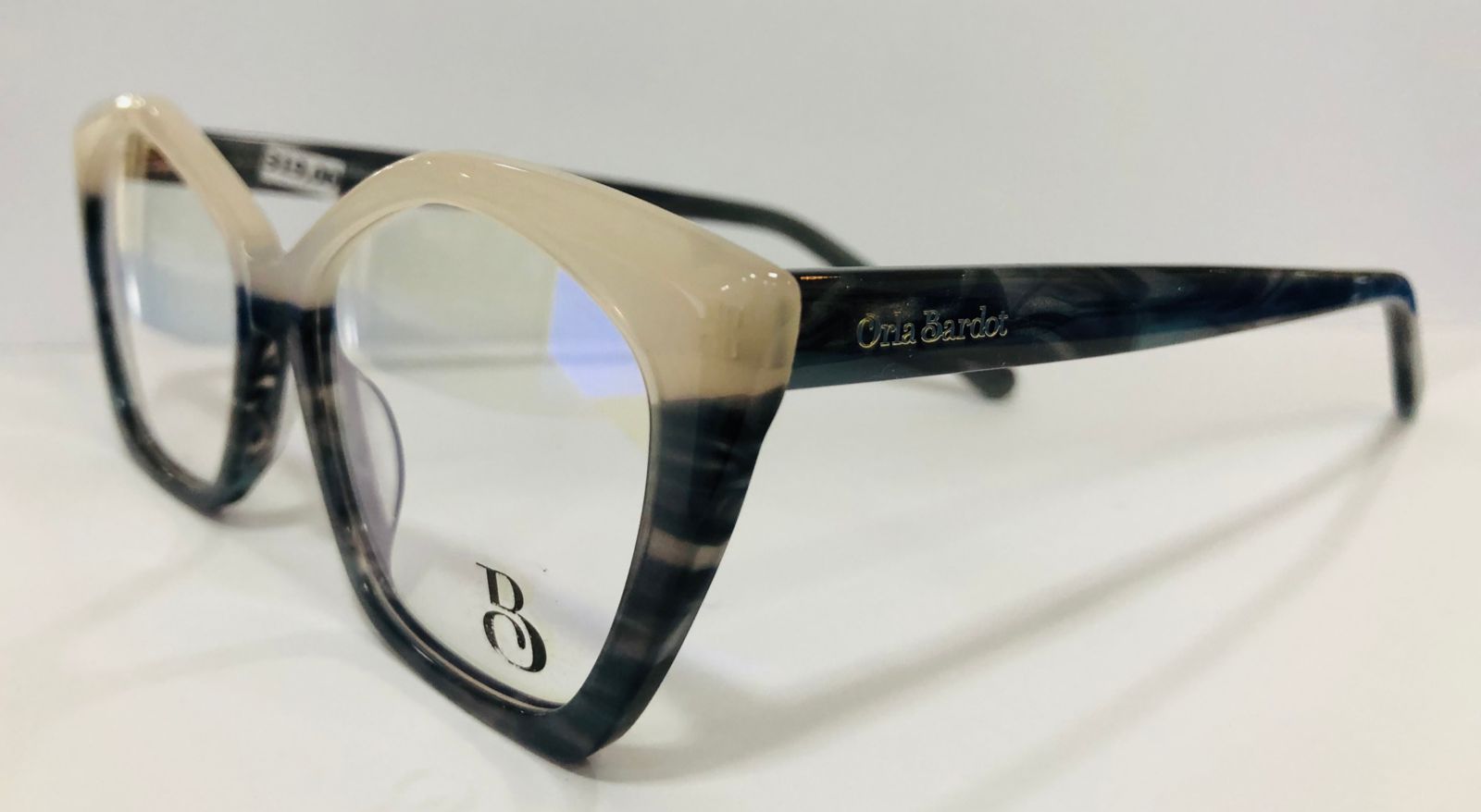 ARMAÇÃO ORLA BARDOT - Imagem 5