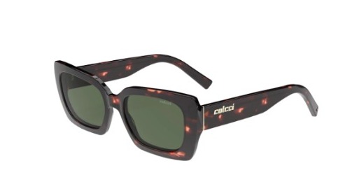 SOLAR COLCCI TRIBECA