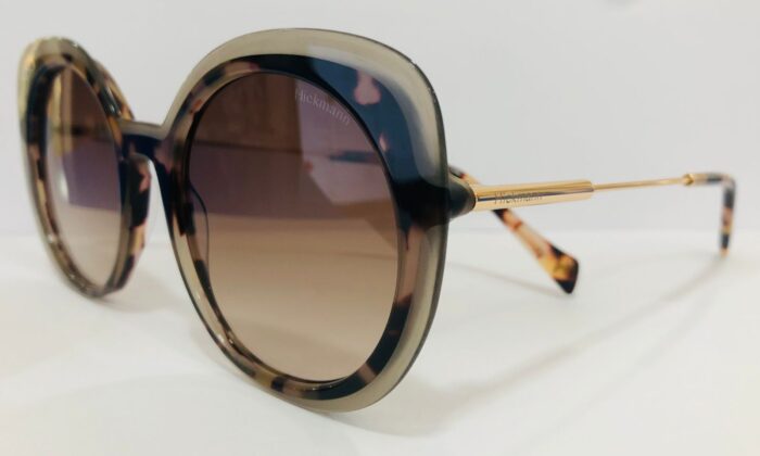 SOLAR HICKMANN - Imagem 3