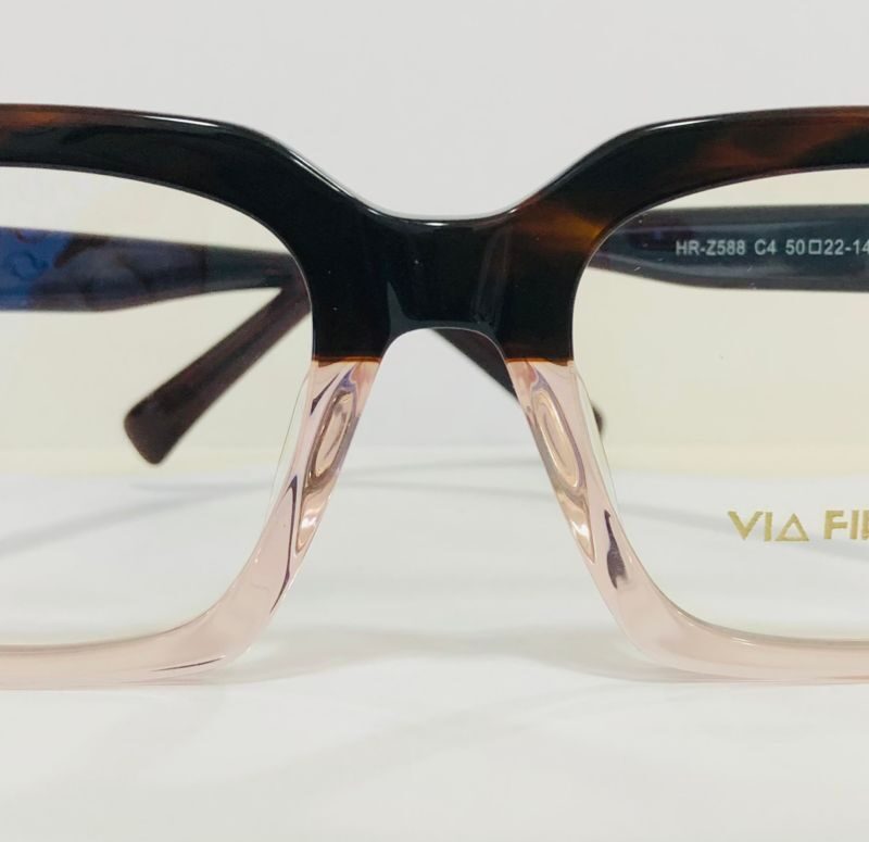 ARMAÇÃO VIA FIRENZE