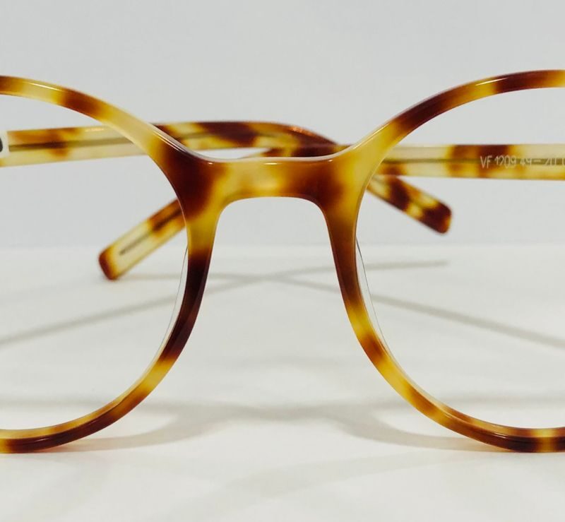 ARMAÇÃO VIA FIRENZE