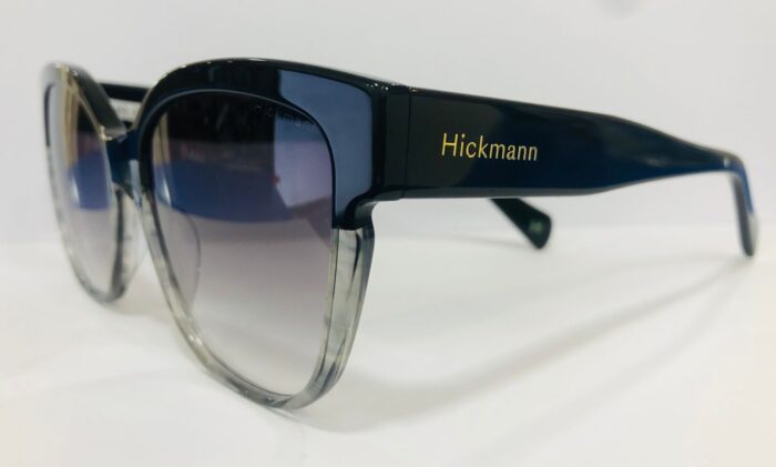 SOLAR HICKMANN - Imagem 3