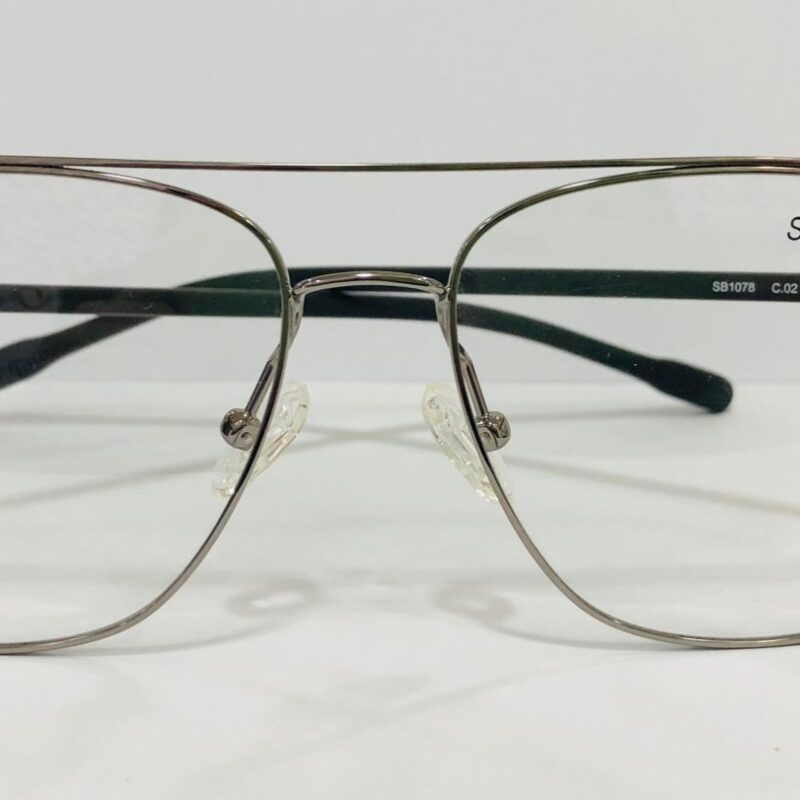 ARMAÇÃO SPELLBOUND