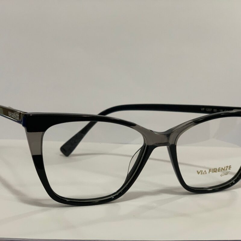 ARMAÇÃO VIA FIRENZE