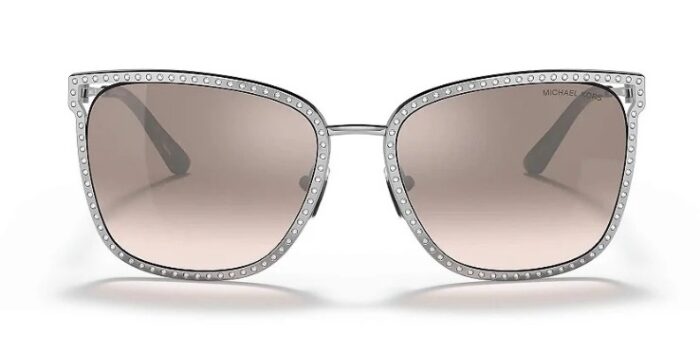 SOLAR MICHAEL KORS STOCKHOLM - Imagem 2