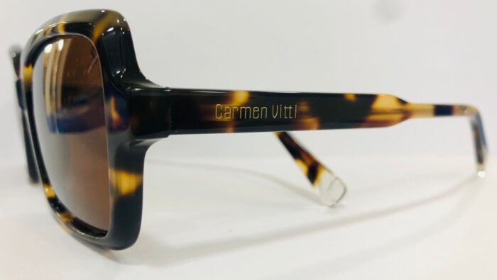 SOLAR CARMEN VITTI - Imagem 3