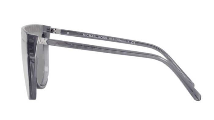 SOLAR MICHAEL KORS ASPEN - Imagem 3