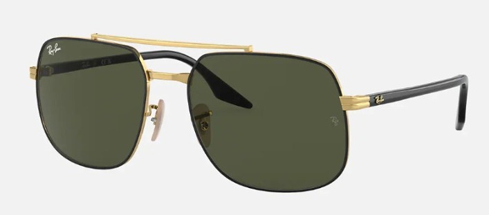 SOLAR RAY BAN RB3699