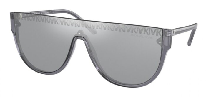 SOLAR MICHAEL KORS ASPEN