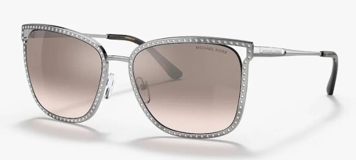 SOLAR MICHAEL KORS STOCKHOLM