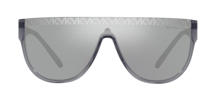SOLAR MICHAEL KORS ASPEN - Imagem 5