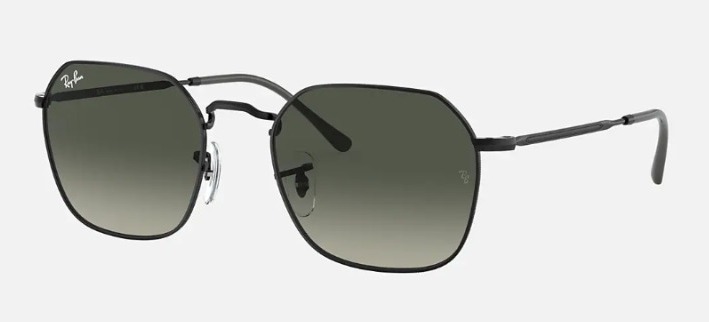 SOLAR RAY BAN JIM