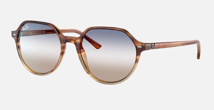 SOLAR RAY BAN THALIA