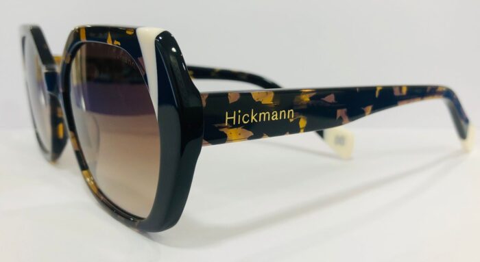 SOLAR HICKMANN - Imagem 4